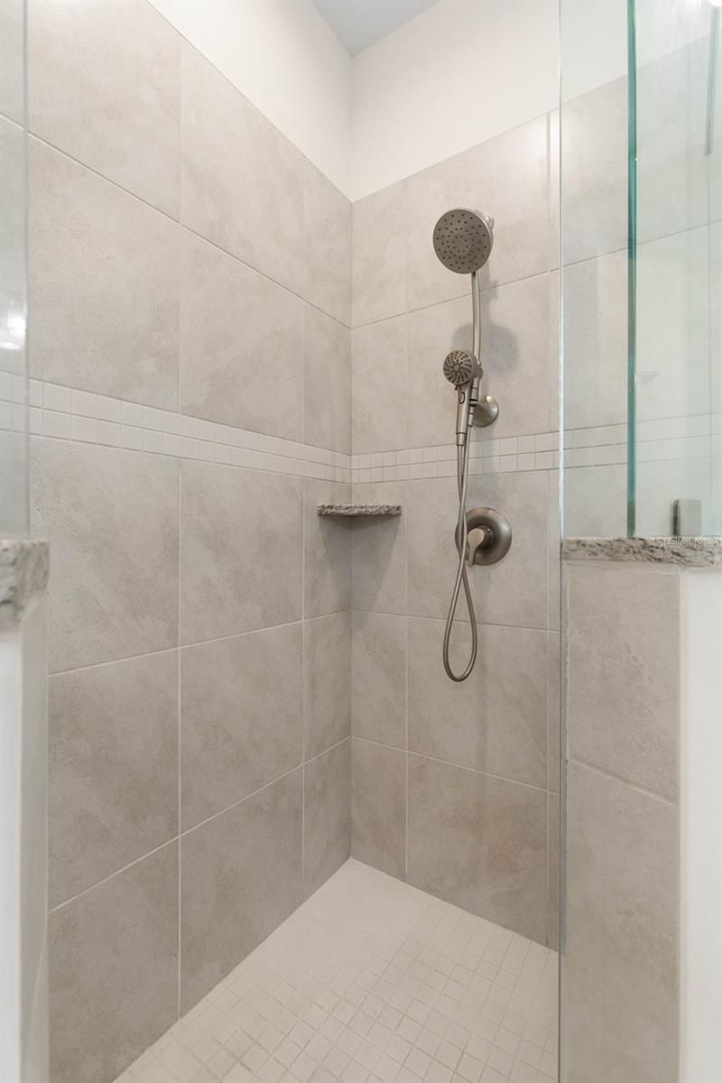 3 Leeds Place , Palm Coast, FL 32137 Photo