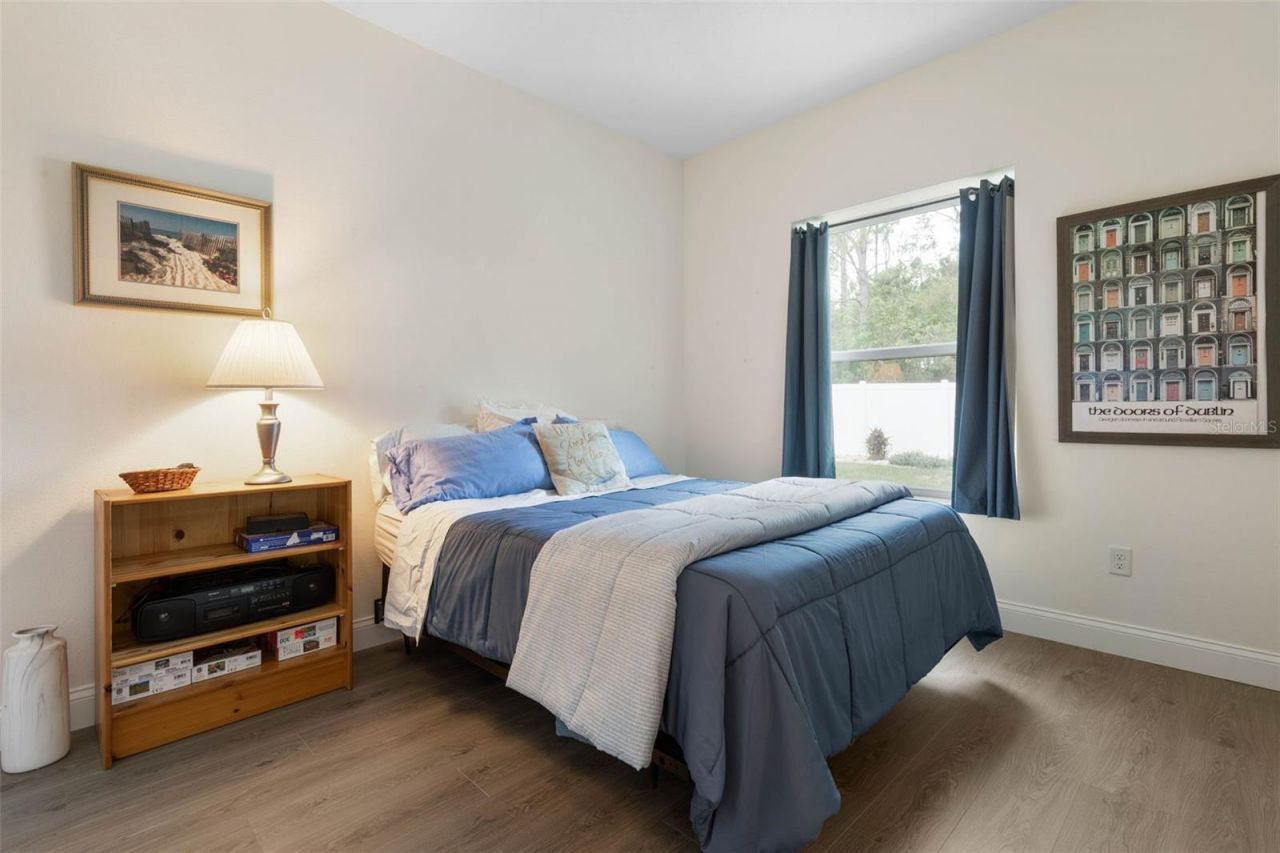 3 Leeds Place , Palm Coast, FL 32137 Photo