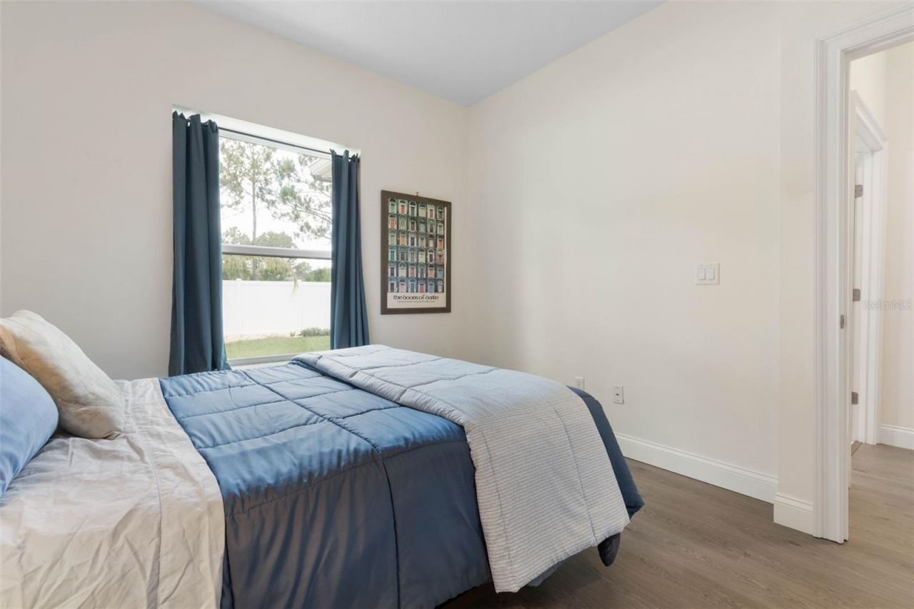 3 Leeds Place , Palm Coast, FL 32137 Photo