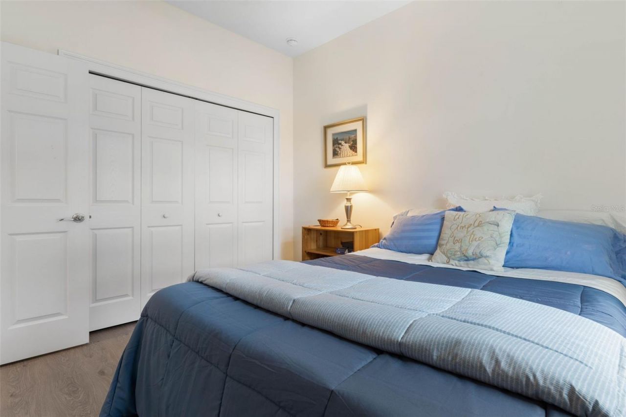 3 Leeds Place , Palm Coast, FL 32137 Photo
