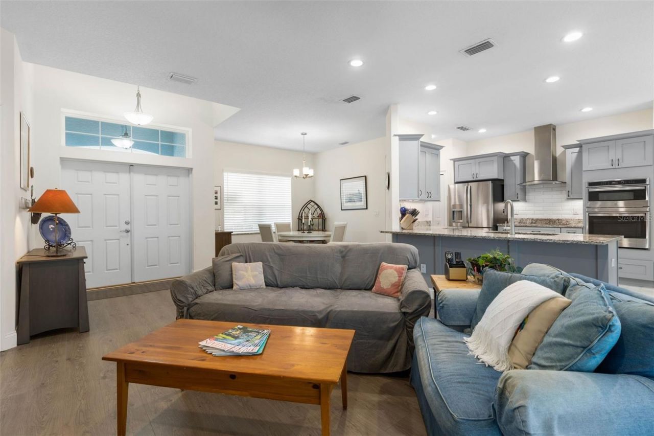 3 Leeds Place , Palm Coast, FL 32137 Photo