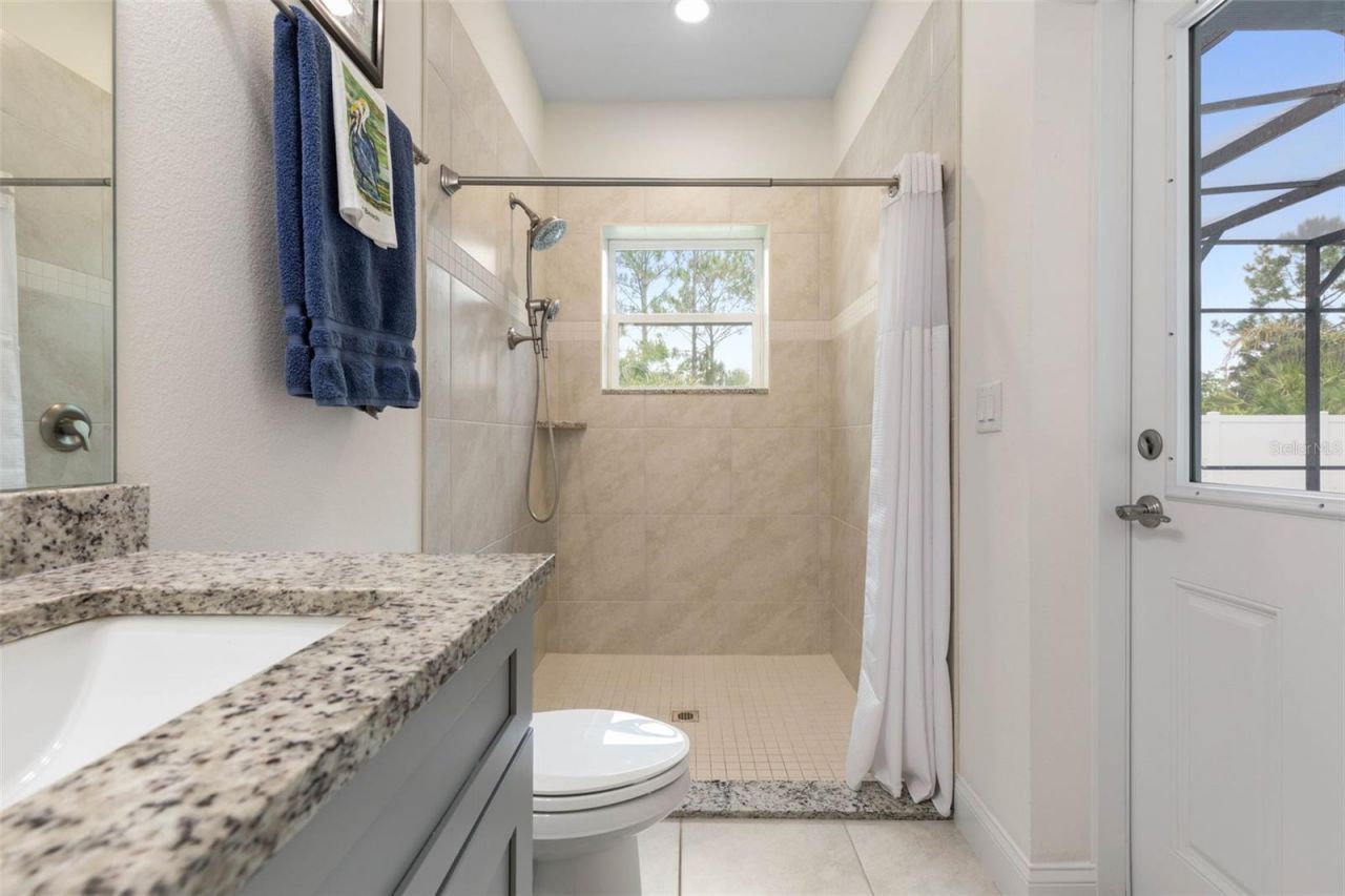 3 Leeds Place , Palm Coast, FL 32137 Photo