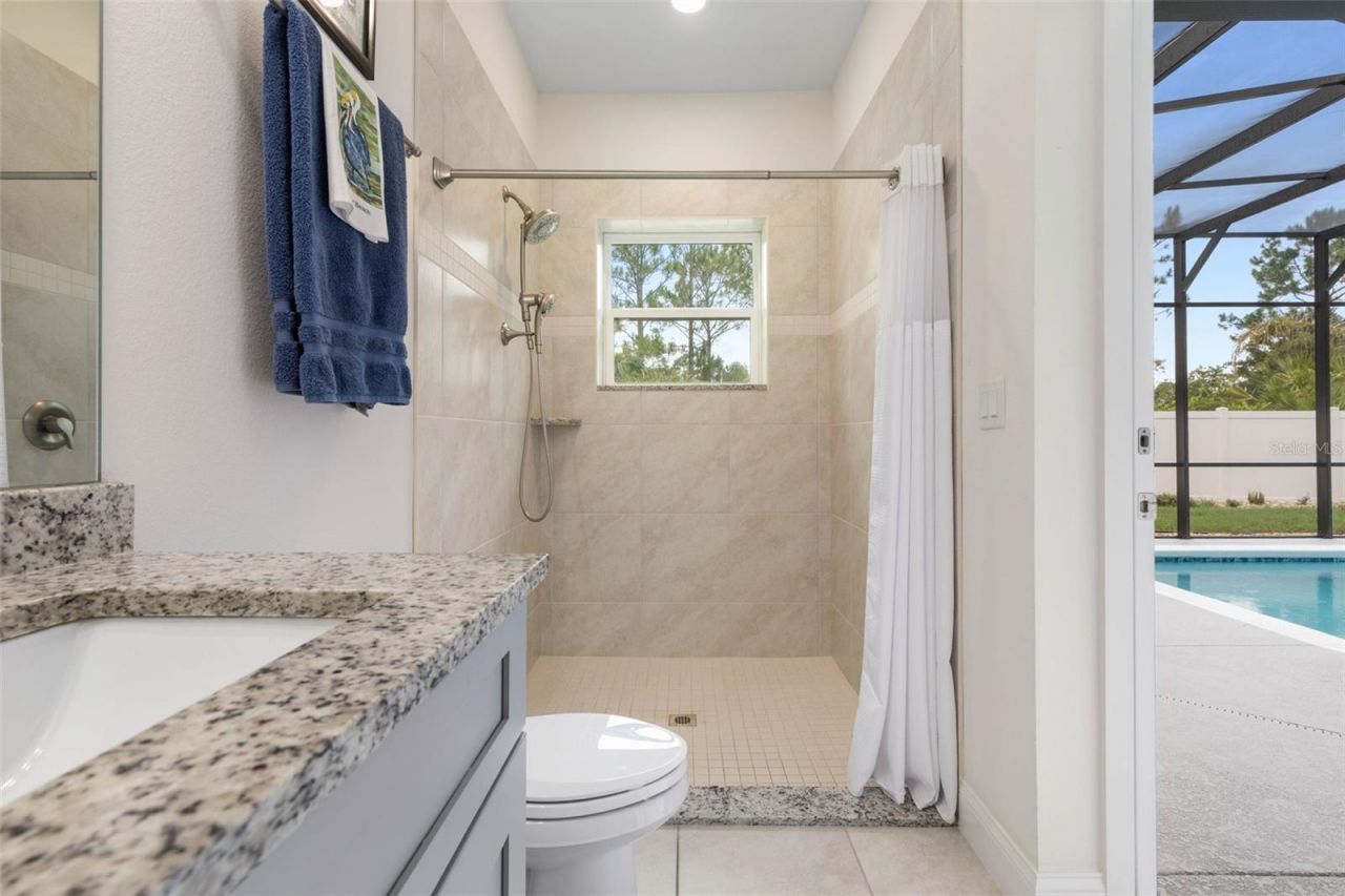 3 Leeds Place , Palm Coast, FL 32137 Photo