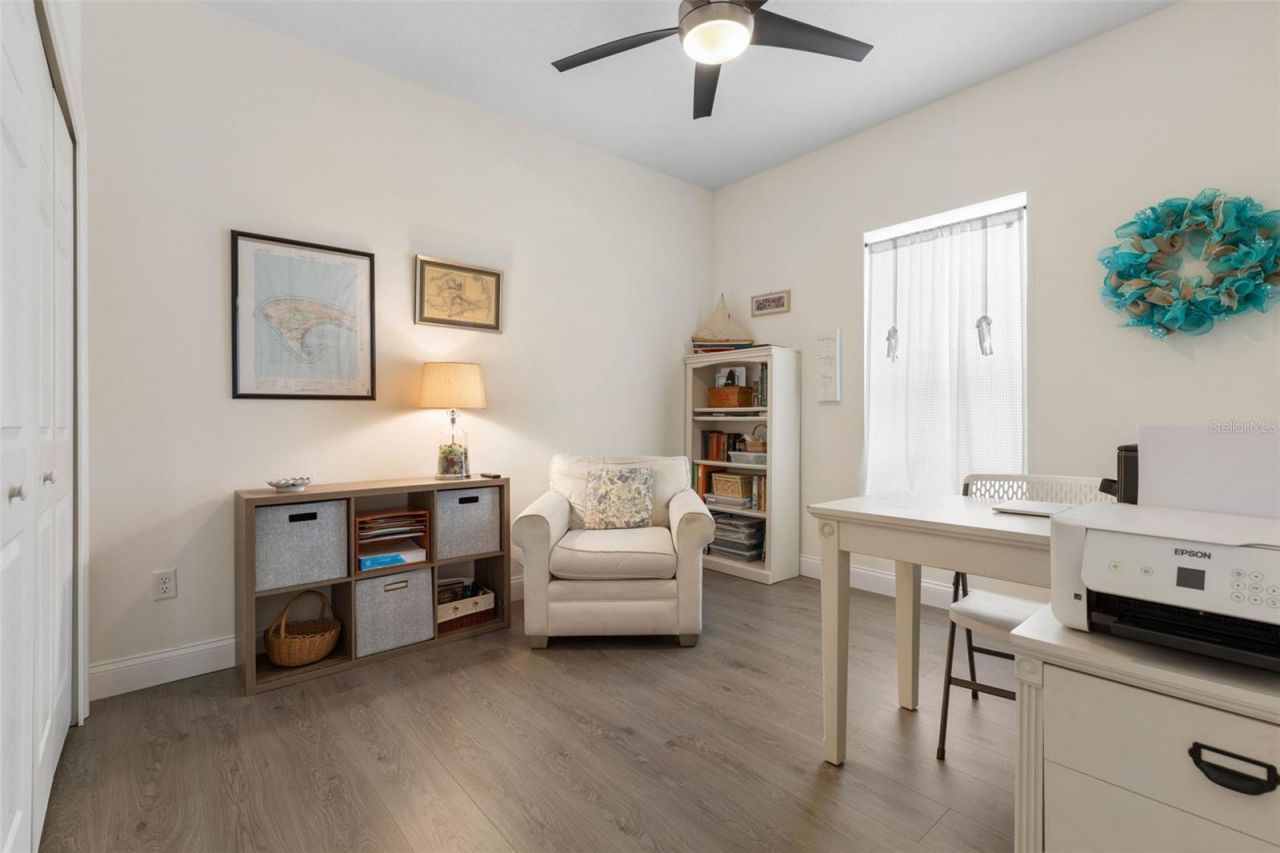 3 Leeds Place , Palm Coast, FL 32137 Photo