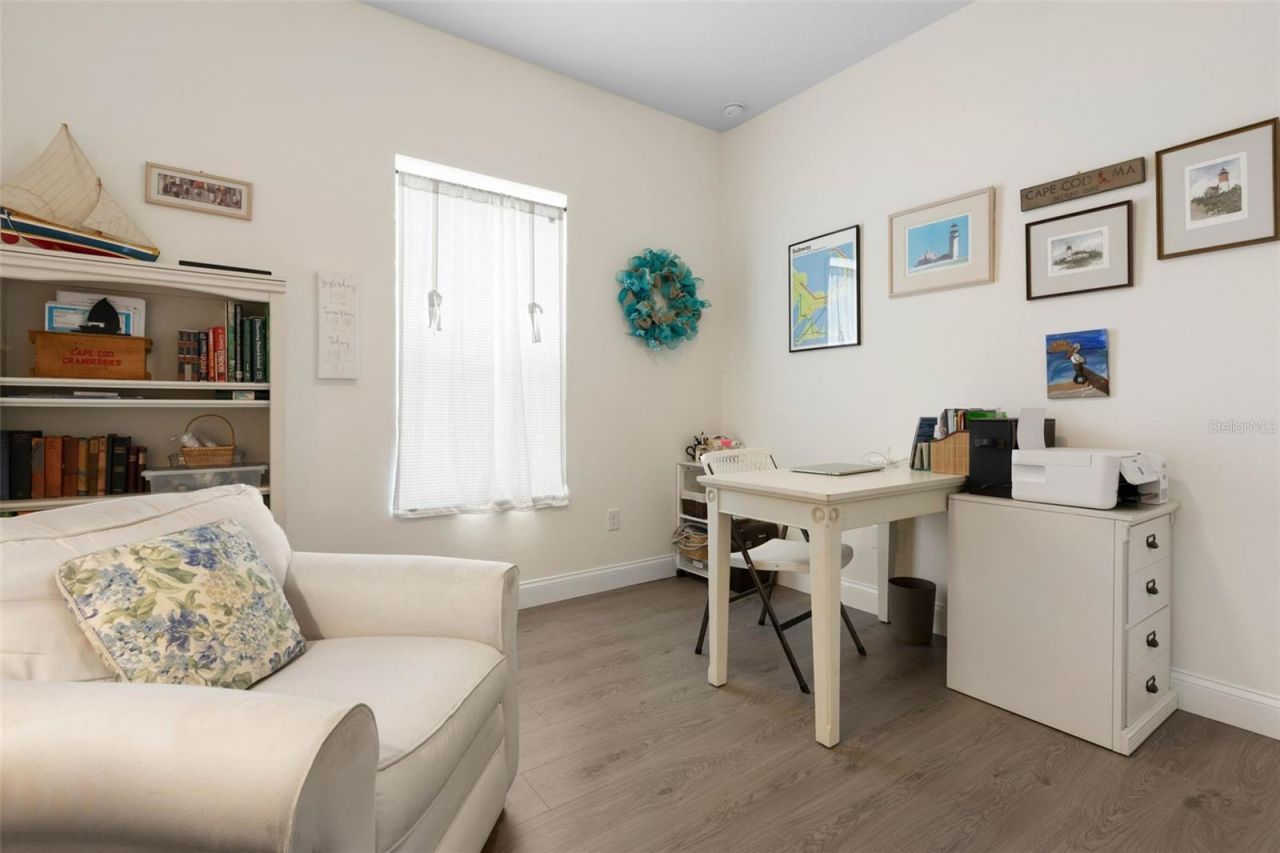 3 Leeds Place , Palm Coast, FL 32137 Photo