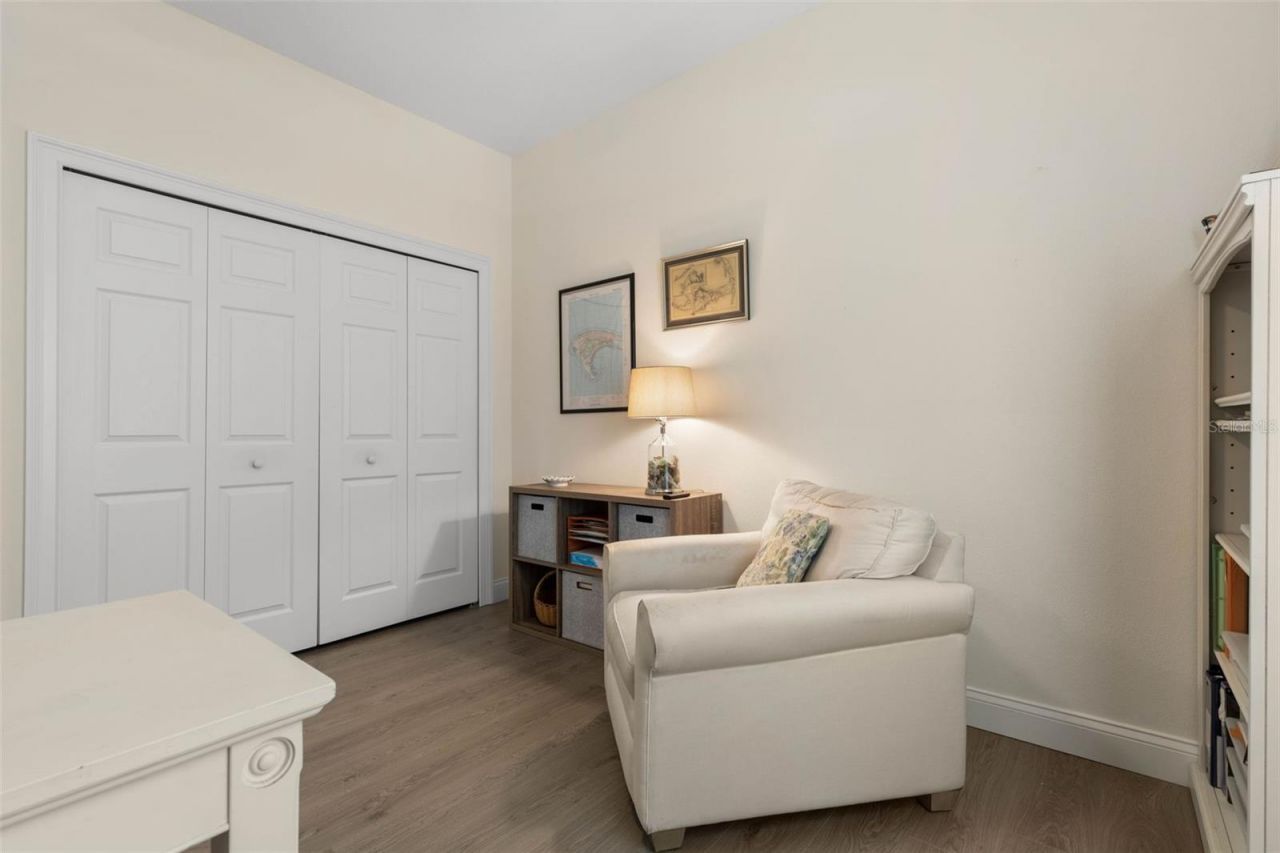 3 Leeds Place , Palm Coast, FL 32137 Photo