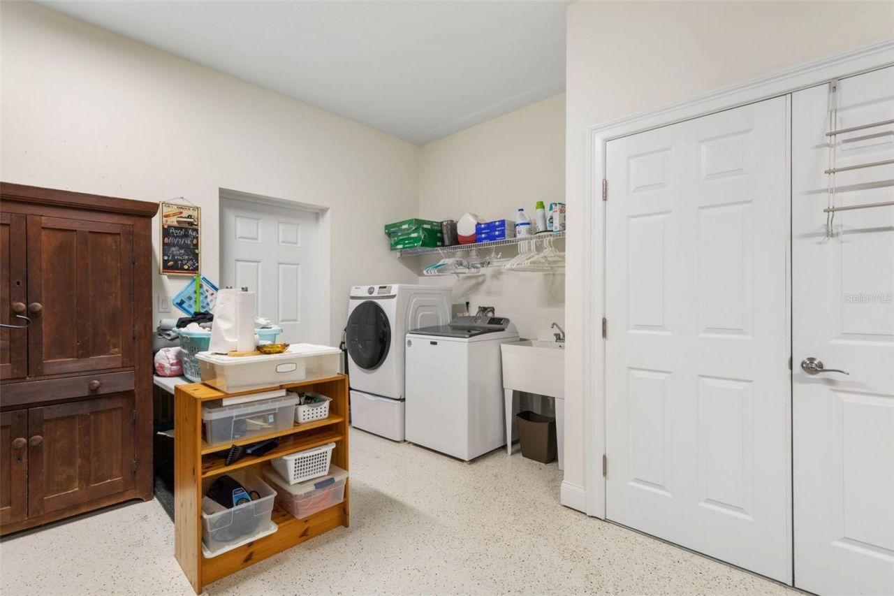 3 Leeds Place , Palm Coast, FL 32137 Photo