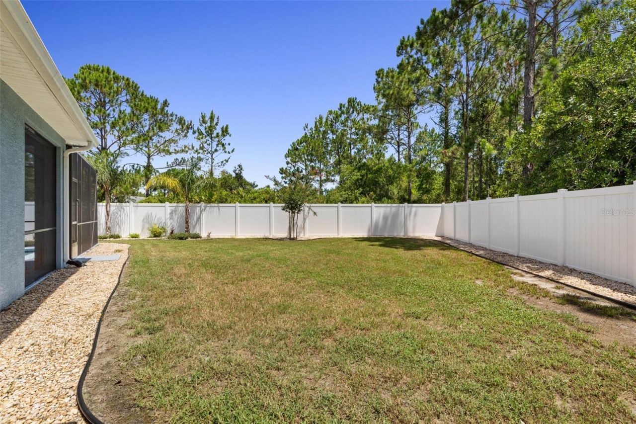 3 Leeds Place , Palm Coast, FL 32137 Photo