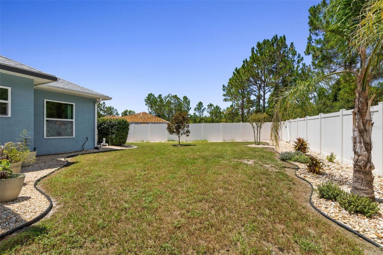 3 Leeds Place , Palm Coast, FL 32137 Photo