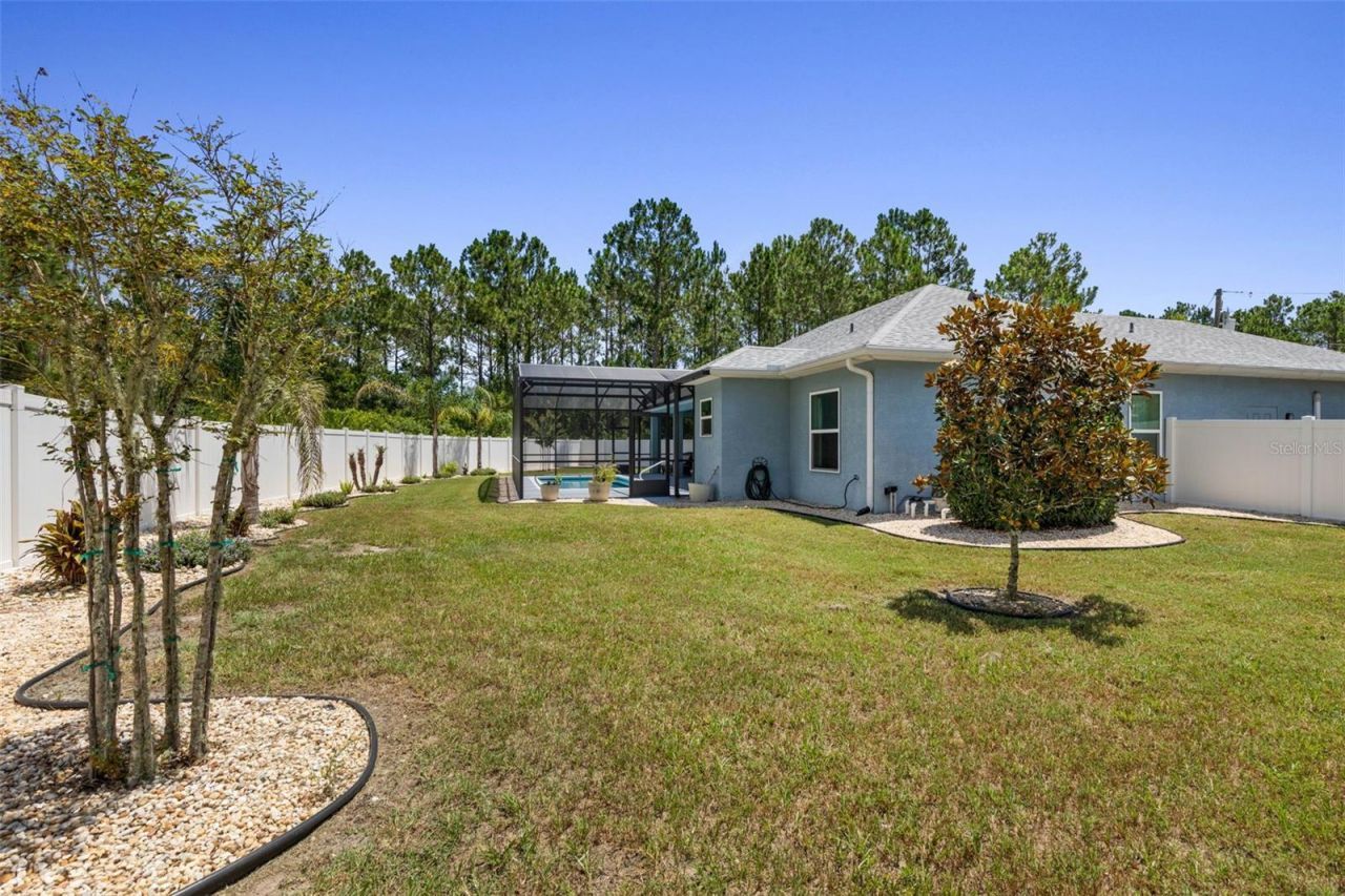 3 Leeds Place , Palm Coast, FL 32137 Photo