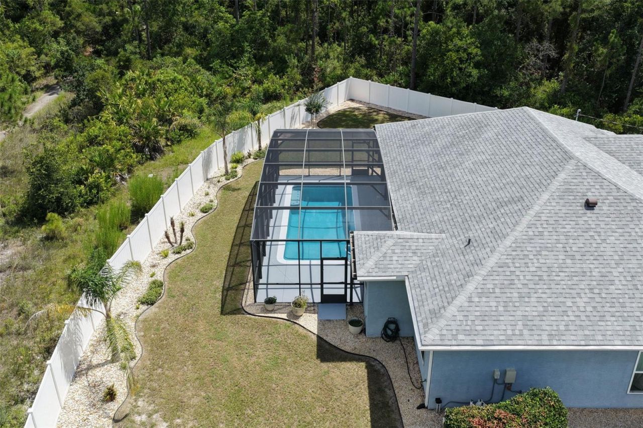 3 Leeds Place , Palm Coast, FL 32137 Photo