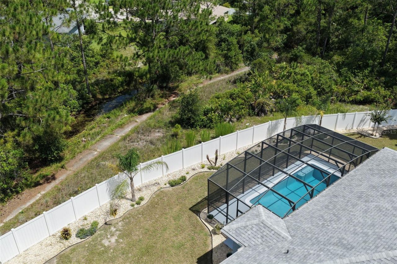 3 Leeds Place , Palm Coast, FL 32137 Photo