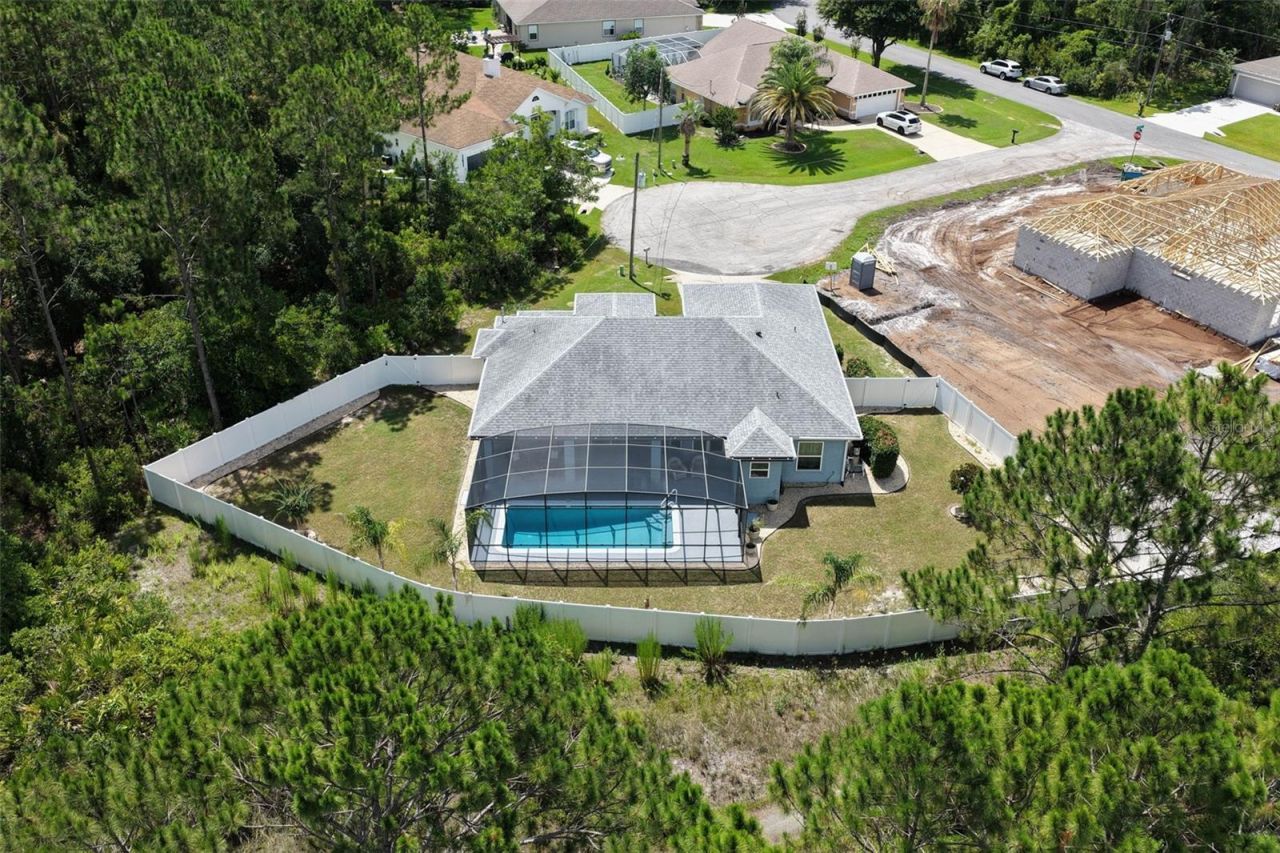3 Leeds Place , Palm Coast, FL 32137 Photo