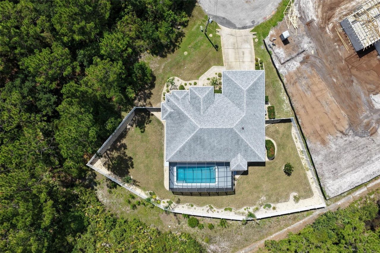 3 Leeds Place , Palm Coast, FL 32137 Photo