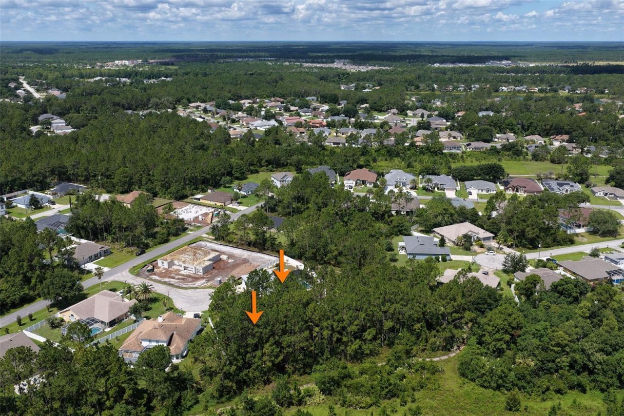 3 Leeds Place , Palm Coast, FL 32137 Photo