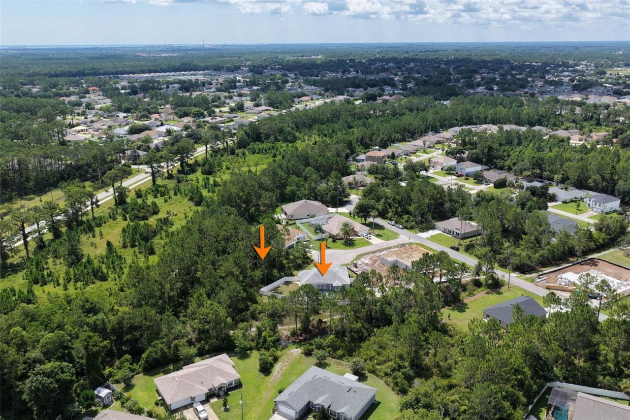 3 Leeds Place , Palm Coast, FL 32137 Photo