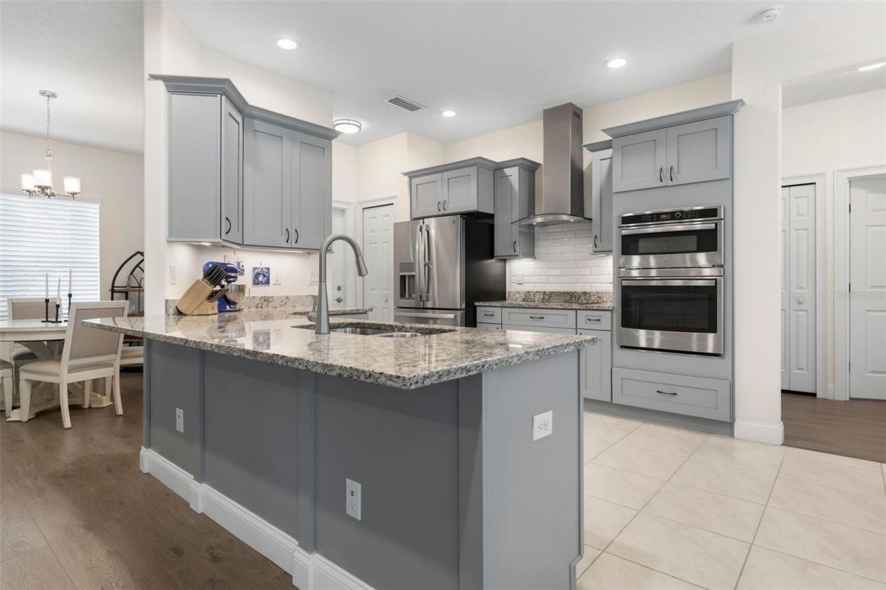 3 Leeds Place , Palm Coast, FL 32137 Photo