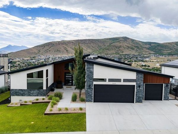 7337 W SUMMIT CREST CIR , Herriman, UT 84096