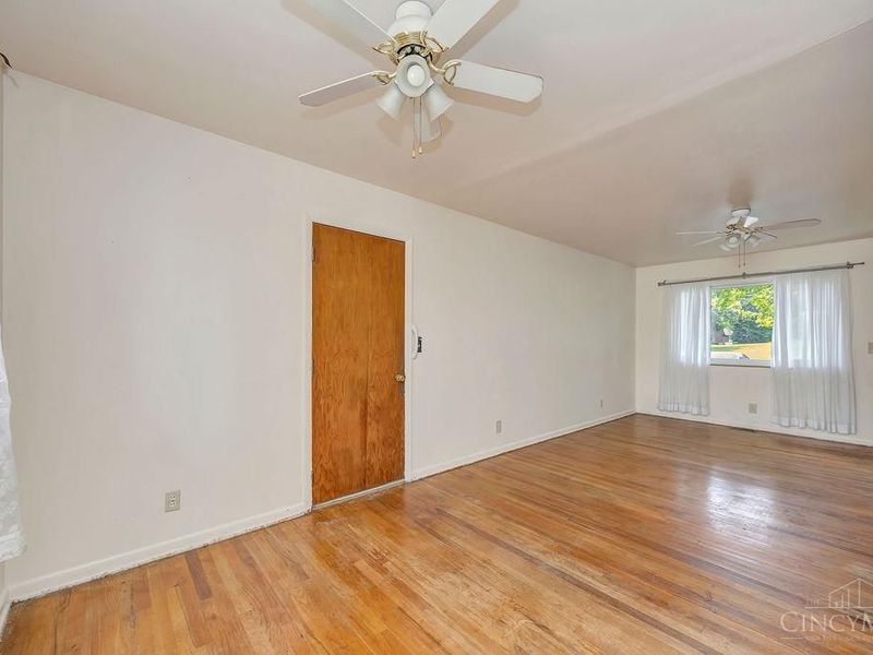 8036 Laray Drive, West Chester, OH 45069 Photo 13