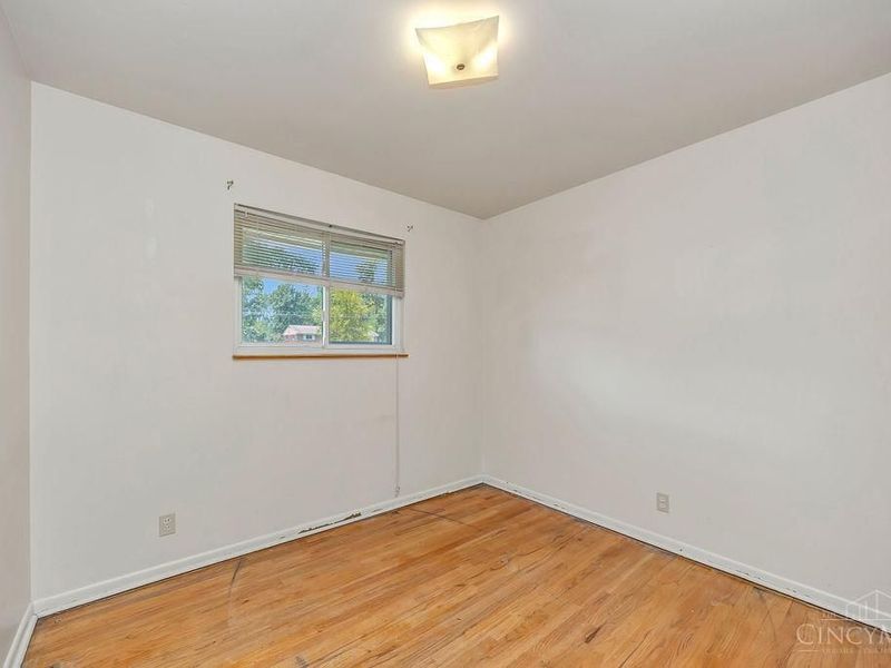 8036 Laray Drive, West Chester, OH 45069 Photo 16
