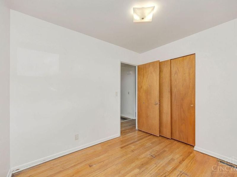 8036 Laray Drive, West Chester, OH 45069 Photo 17