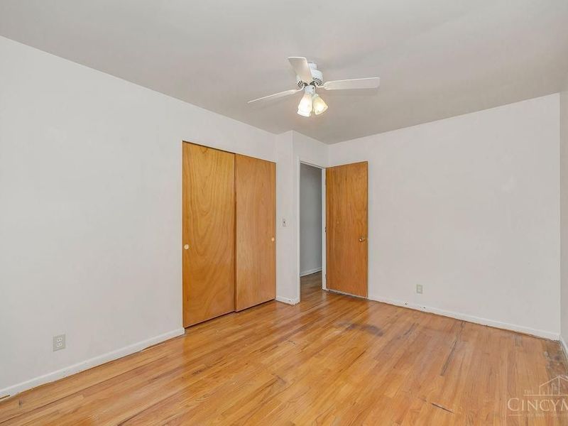8036 Laray Drive, West Chester, OH 45069 Photo 19