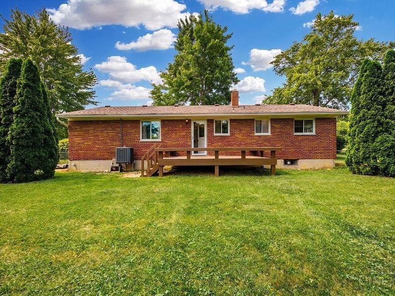 8036 Laray Drive, West Chester, OH 45069 Photo 30