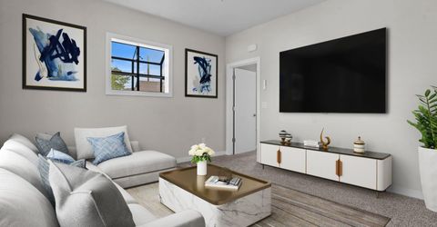50 Berrum Place, Reno, NV 89509 Photo