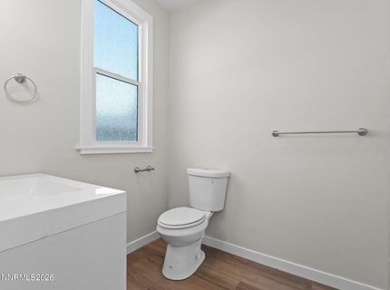 50 Berrum Place, Reno, NV 89509 Photo