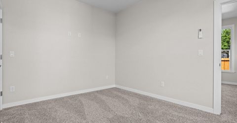 50 Berrum Place, Reno, NV 89509 Photo