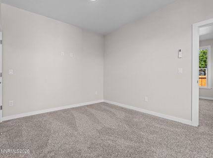 50 Berrum Place, Reno, NV 89509 Photo