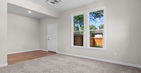 50 Berrum Place, Reno, NV 89509 Photo