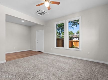 50 Berrum Place, Reno, NV 89509 Photo