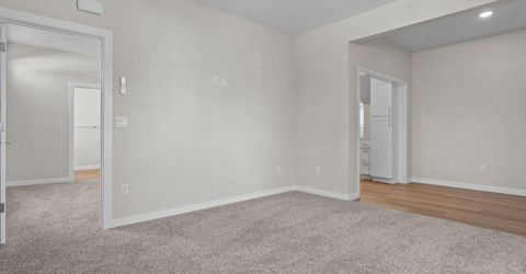 50 Berrum Place, Reno, NV 89509 Photo