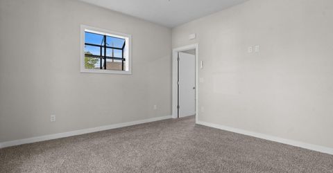 50 Berrum Place, Reno, NV 89509 Photo