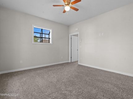 50 Berrum Place, Reno, NV 89509 Photo