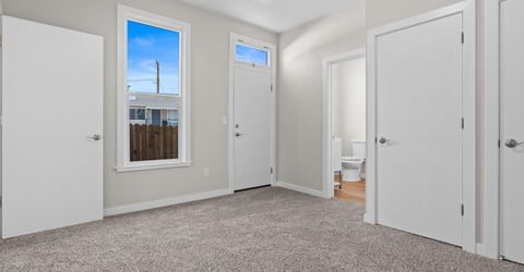 50 Berrum Place, Reno, NV 89509 Photo