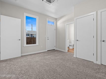 50 Berrum Place, Reno, NV 89509 Photo