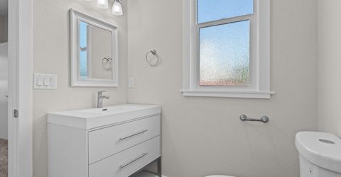 50 Berrum Place, Reno, NV 89509 Photo