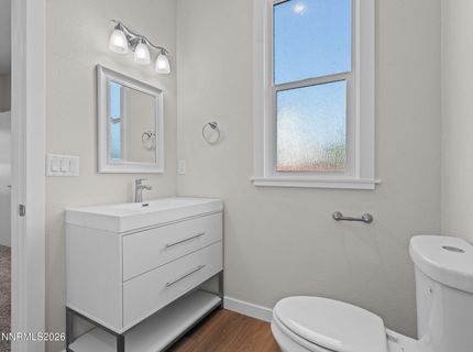 50 Berrum Place, Reno, NV 89509 Photo