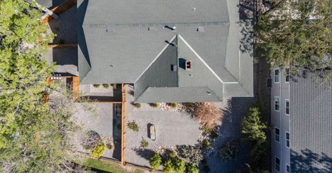 50 Berrum Place, Reno, NV 89509 Photo