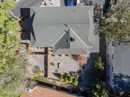 50 Berrum Place, Reno, NV 89509 Photo
