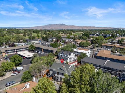 50 Berrum Place, Reno, NV 89509 Photo
