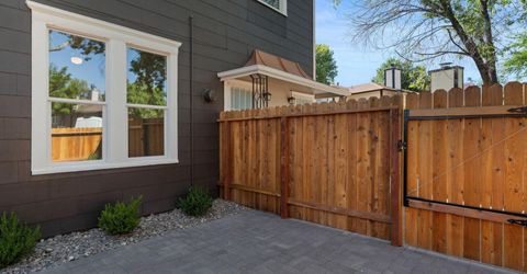 50 Berrum Place, Reno, NV 89509 Photo