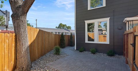 50 Berrum Place, Reno, NV 89509 Photo