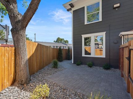 50 Berrum Place, Reno, NV 89509 Photo