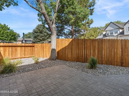 50 Berrum Place, Reno, NV 89509 Photo