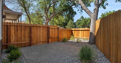 50 Berrum Place, Reno, NV 89509 Photo