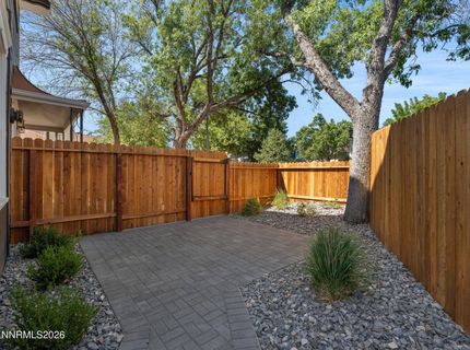 50 Berrum Place, Reno, NV 89509 Photo