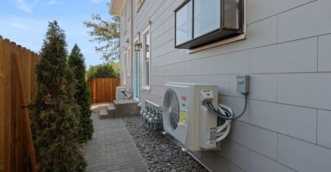 50 Berrum Place, Reno, NV 89509 Photo
